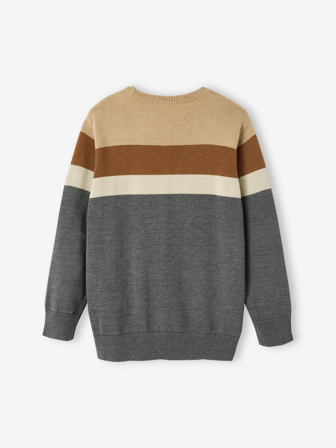 https://kids-avenue.com.ua/pages/gallery/6374/pull-colorblock-raye-garcon-maille-fine (1).jpg